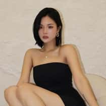 Chailee son