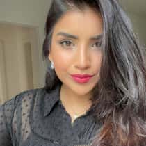 halina