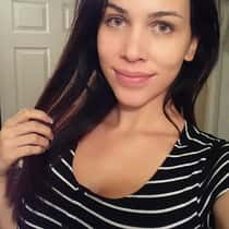 Victoria0
