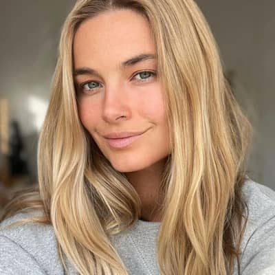 Stella