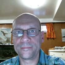 blockchainjoe