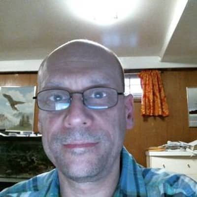 blockchainjoe