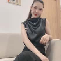 thien kim