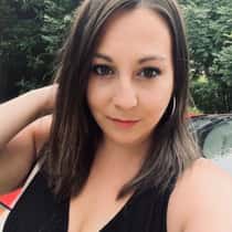 Cynthia