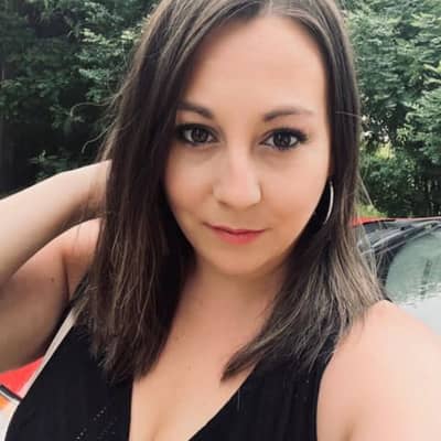 Cynthia