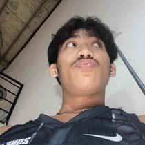 rland