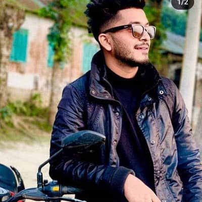 Sakib Raihan