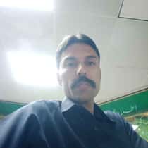 Yasir