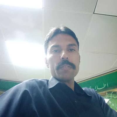 Yasir