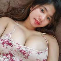 hanah