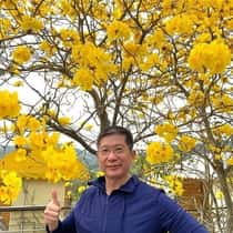 Richard Wang