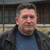 Alexander