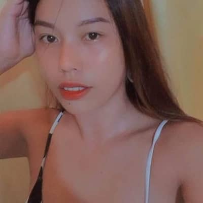 Kiss Or Love