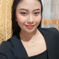 BelaNari