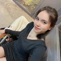 LONA
