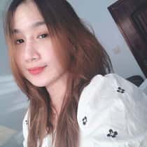 Sandra