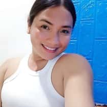 amina