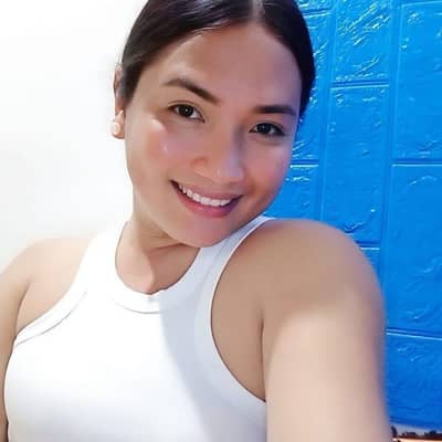 amina