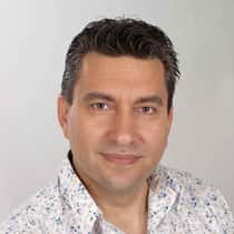 Emil Georgiev