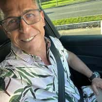 Adam