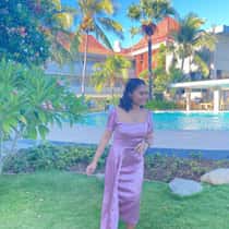 marce
