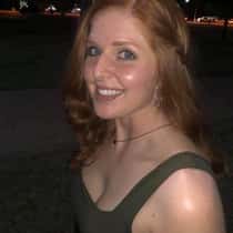 Melissa