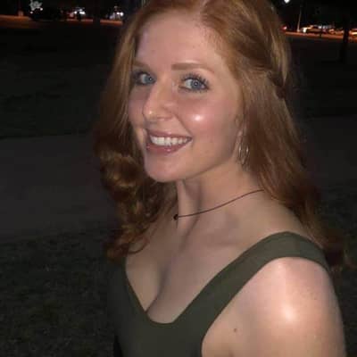 Melissa