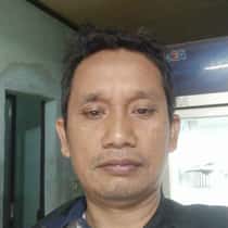ebid