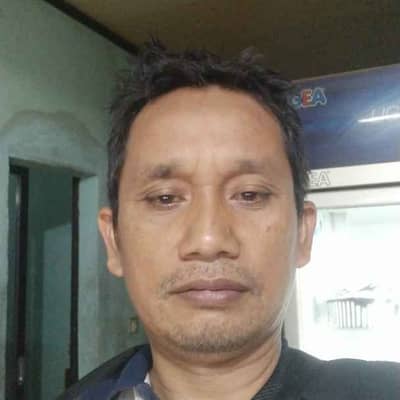 ebid