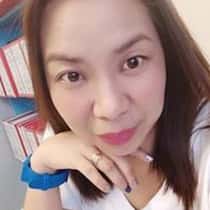 linamary