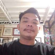 damzkie