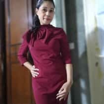 Filipina_gurl