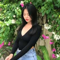 rinda
