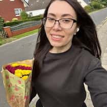 Melanie