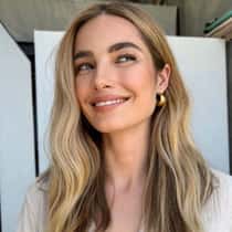 Stella