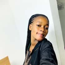 Sarah22