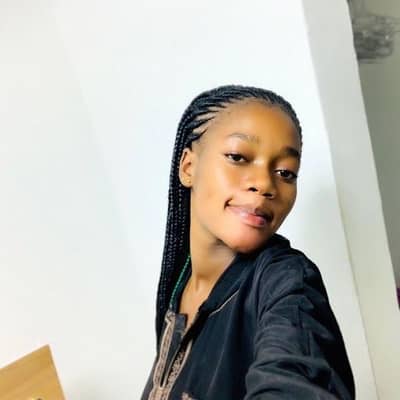 Sarah22