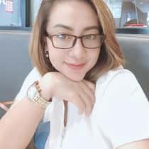 Linda