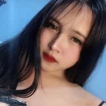 aemmy