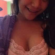 Perry ann