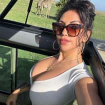 sandra