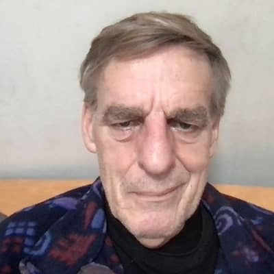 Santonio