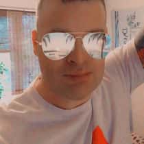 vinnie