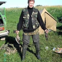Павел