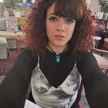 sherok