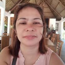 Daisyjayson77