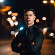 cyril_26