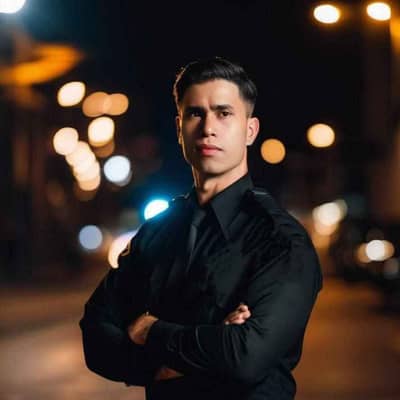 cyril_26