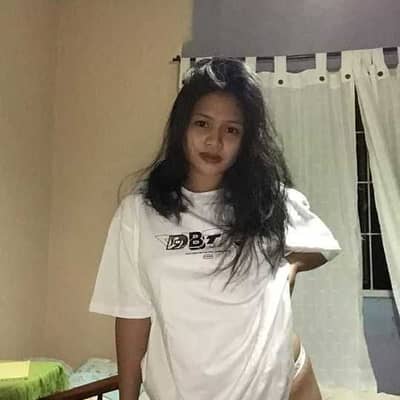 sdafa