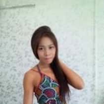 Mary